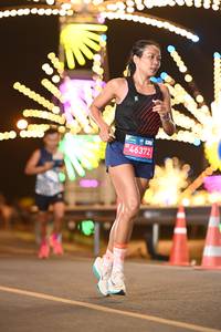 BIB: 
                            <button type="button" onclick="openModal(23259155)" class="btn btn-primary btn-sm float-right btn-popup" data-toggle="modal" data-target=".modal-high-quality">
                        <i class="fas fa-shopping-cart"></i> Add to Cart
                    </button>
                                            <button type="button" onclick="isThisMe(23259155, true)" class="btn btn-success btn-sm float-right btn-popup btn-isme hidden" data-toggle="tooltip" data-placement="bottom" title="นี่คือรูปของคุณใช่ไหม คลิกที่นี่เพื่อเอาเข้าอัลบั้ม">
                        <i class="fas fa-plus"></i> Add to album
                    </button>
                    <button type="button" onclick="isThisMe(23259155, false)" class="btn btn-warning btn-sm float-right btn-popup btn-isnotme hidden">
                        <i class="fas fa-ban"></i> Remove from album
                    </button>